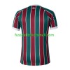Fußballtrikots Fluminense 2023-2024 Kurzarm Heimtrikotsatz kaufen